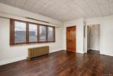 140 Park Avenue - Photo 5