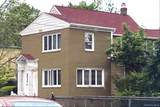 140 Park Avenue - Photo 41