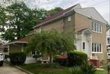 140 Park Avenue - Photo 42