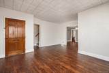 140 Park Avenue - Photo 6