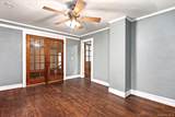 140 Park Avenue - Photo 7