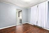 140 Park Avenue - Photo 8