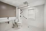 140 Park Avenue - Photo 9
