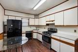 140 Park Avenue - Photo 10