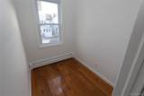 10118 94th Street - Photo 14
