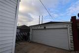 10118 94th Street - Photo 18