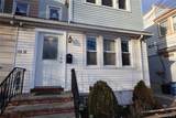 10118 94th Street - Photo 20