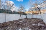 953 217th Street - Photo 13