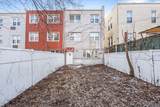 953 217th Street - Photo 14