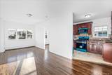 953 217th Street - Photo 16