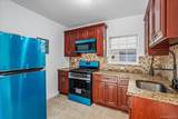 953 217th Street - Photo 17