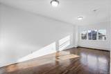 953 217th Street - Photo 18