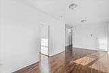 953 217th Street - Photo 19
