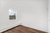 953 217th Street - Photo 20