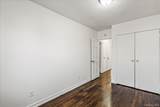 953 217th Street - Photo 24