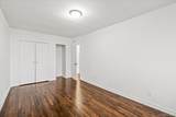 953 217th Street - Photo 27