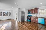 953 217th Street - Photo 28