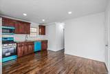953 217th Street - Photo 29