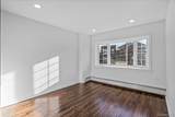 953 217th Street - Photo 30