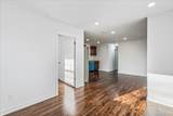 953 217th Street - Photo 31