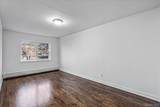 953 217th Street - Photo 33