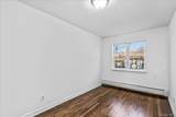 953 217th Street - Photo 35