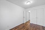 953 217th Street - Photo 36