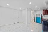 953 217th Street - Photo 7