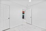 953 217th Street - Photo 10