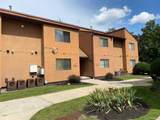 408 Town Hill Road - Photo 11