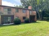 408 Town Hill Road - Photo 12