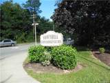 408 Town Hill Road - Photo 13
