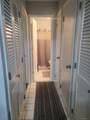 408 Town Hill Road - Photo 3