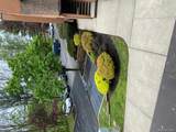 408 Town Hill Road - Photo 4