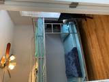 408 Town Hill Road - Photo 5