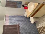 408 Town Hill Road - Photo 6