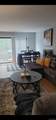 408 Town Hill Road - Photo 7