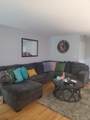408 Town Hill Road - Photo 8
