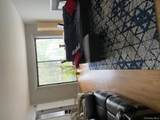 408 Town Hill Road - Photo 9
