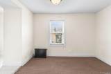 145-51 Arlington Terrace - Photo 3
