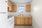 145-51 Arlington Terrace - Photo 5