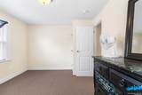 145-51 Arlington Terrace - Photo 7