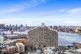 25-40 Shore Boulevard - Photo 1