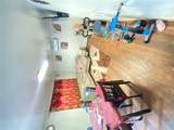 16 Pease Street - Photo 25