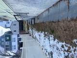 16 Pease Street - Photo 4