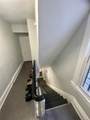 125 5th Avenue - Photo 11