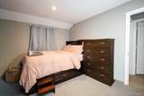 14520 133rd Avenue - Photo 16