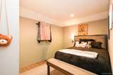 14520 133rd Avenue - Photo 18