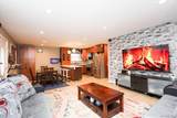 14520 133rd Avenue - Photo 6
