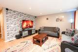 14520 133rd Avenue - Photo 7